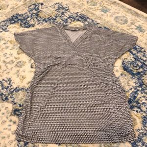 🖤Maternity Shirt🖤